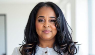 JLL Appoints Torrey Littlejohn North Texas Brokerage Lead