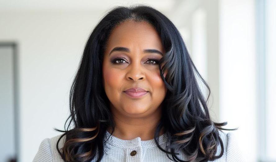 JLL Appoints Torrey Littlejohn North Texas Brokerage Lead