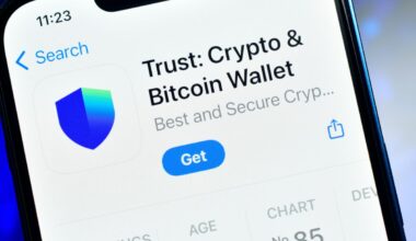 Trust Wallet Integrates Revolut to Facilitate Crypto Purchases