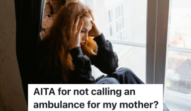 security guard in uniform