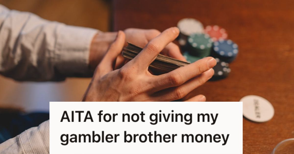 security guard in uniform