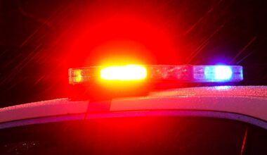 Weekend shooting in Dallas’ Red Bird area leaves 1 dead, 4 injured, officials say