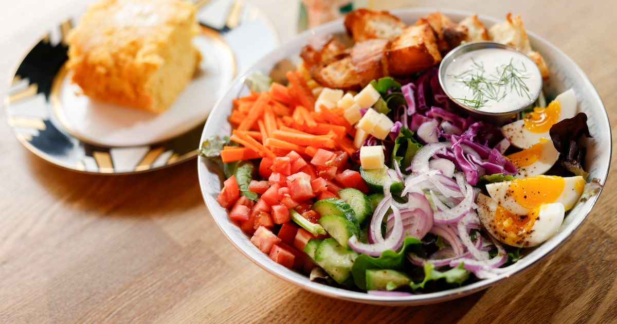 Dallas-Fort Worth’s most heartbreaking restaurant closures in 2025