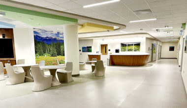 Behavioral health services in Colorado expand with $150M UCHealth investment