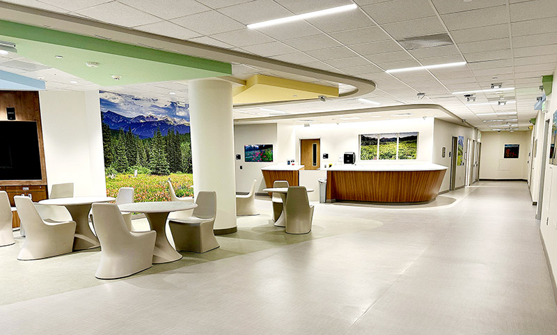 Behavioral health services in Colorado expand with $150M UCHealth investment