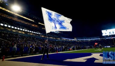 kentucky-needs-to-show-us-something-vs-gonzaga-in-nashville