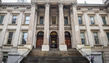 NY bills demand data on lengthy suspensions of students with disabilities