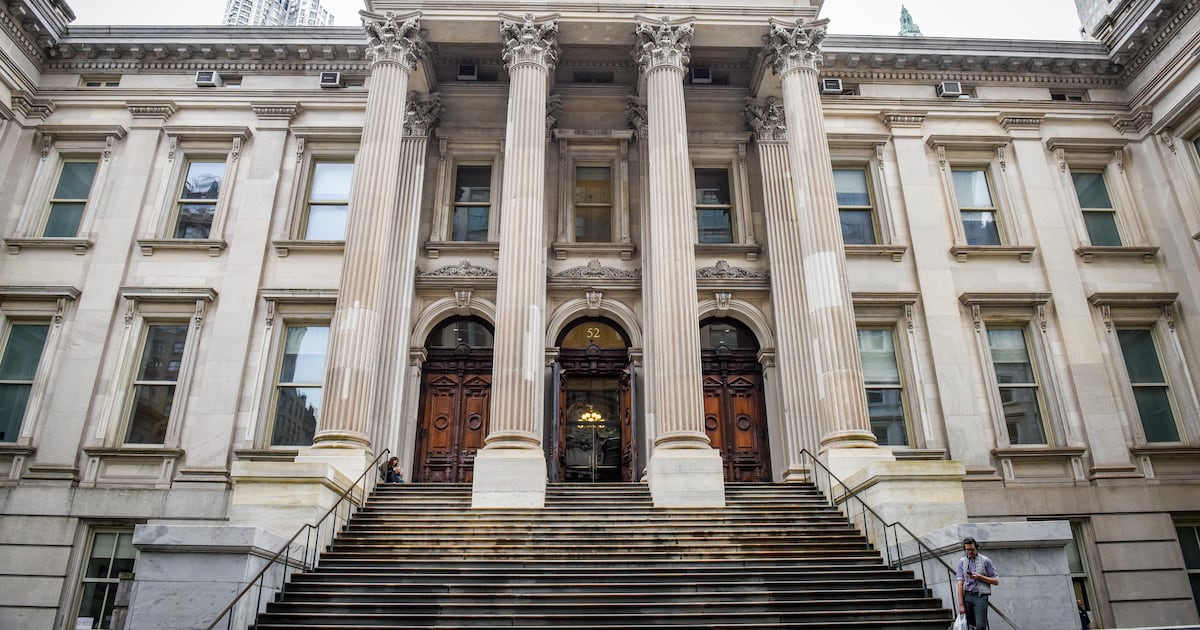 NY bills demand data on lengthy suspensions of students with disabilities