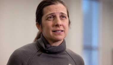 Measles spread in Utah raises concern amid holiday gatherings – Deseret News