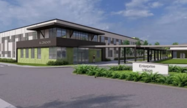 #AskJAXTDY l When will Sulzbacher hire for manufacturing jobs?