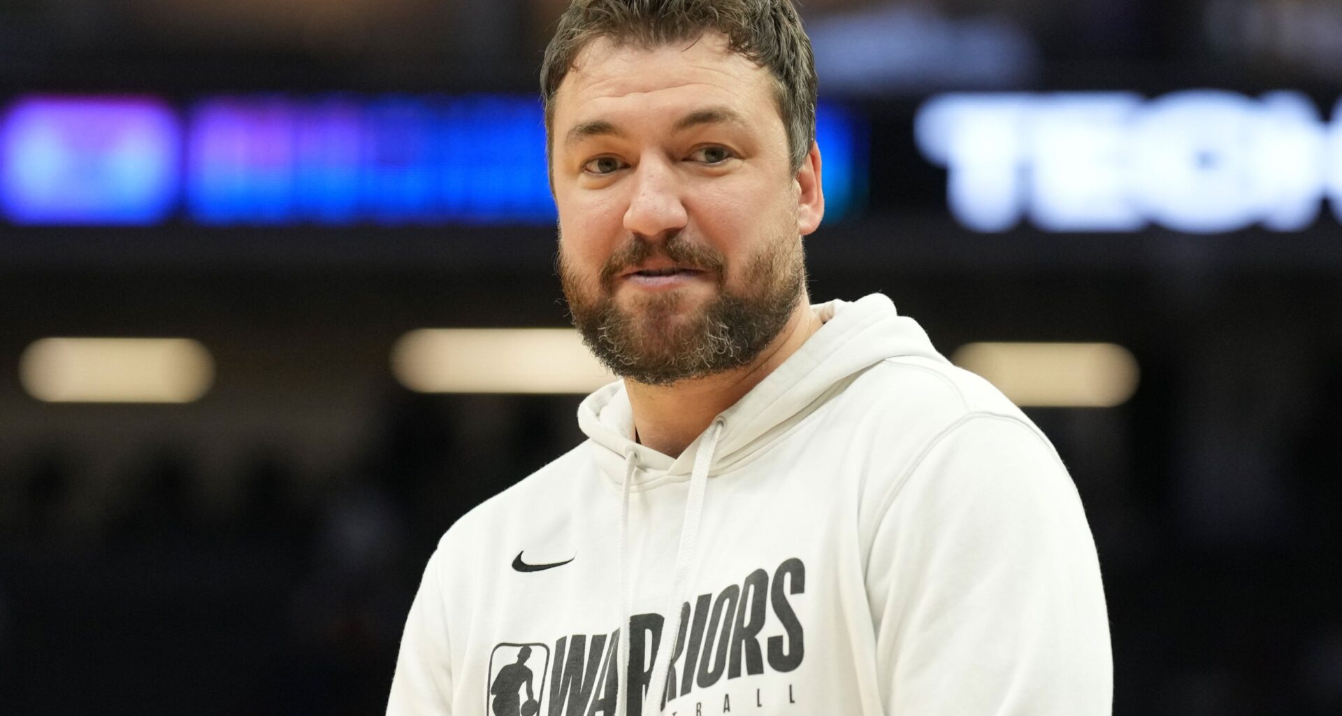 Liberty Hope Chris DeMarco’s Defensive Expertise Will Bring Success – The Lead