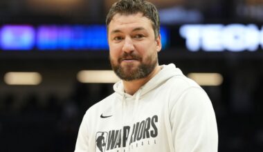 Liberty Hope Chris DeMarco’s Defensive Expertise Will Bring Success – The Lead