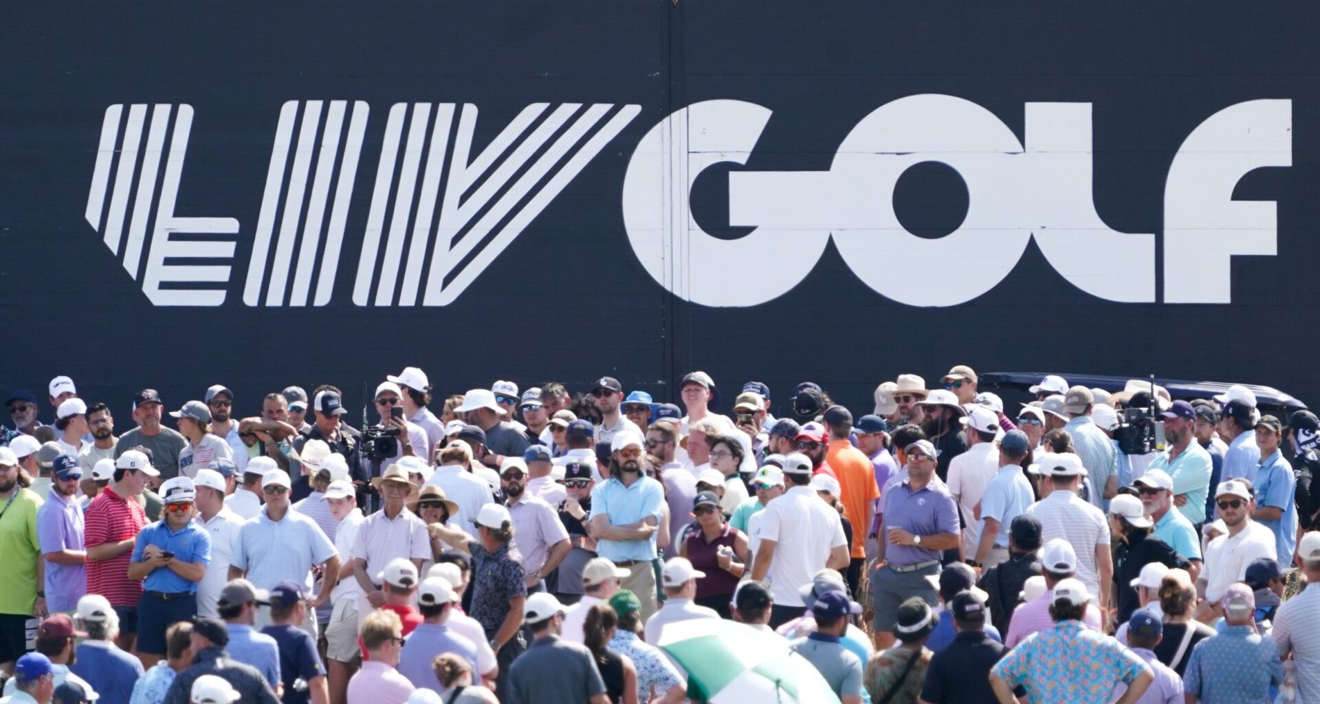 Scrutiny league gets is 'well-deserved'