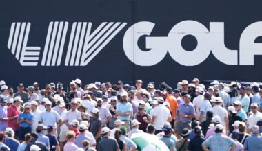 Scrutiny league gets is 'well-deserved'