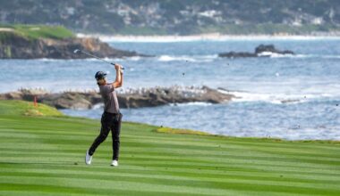 PGA Tour eyeing comeback for 'Wonderful World of Golf' series