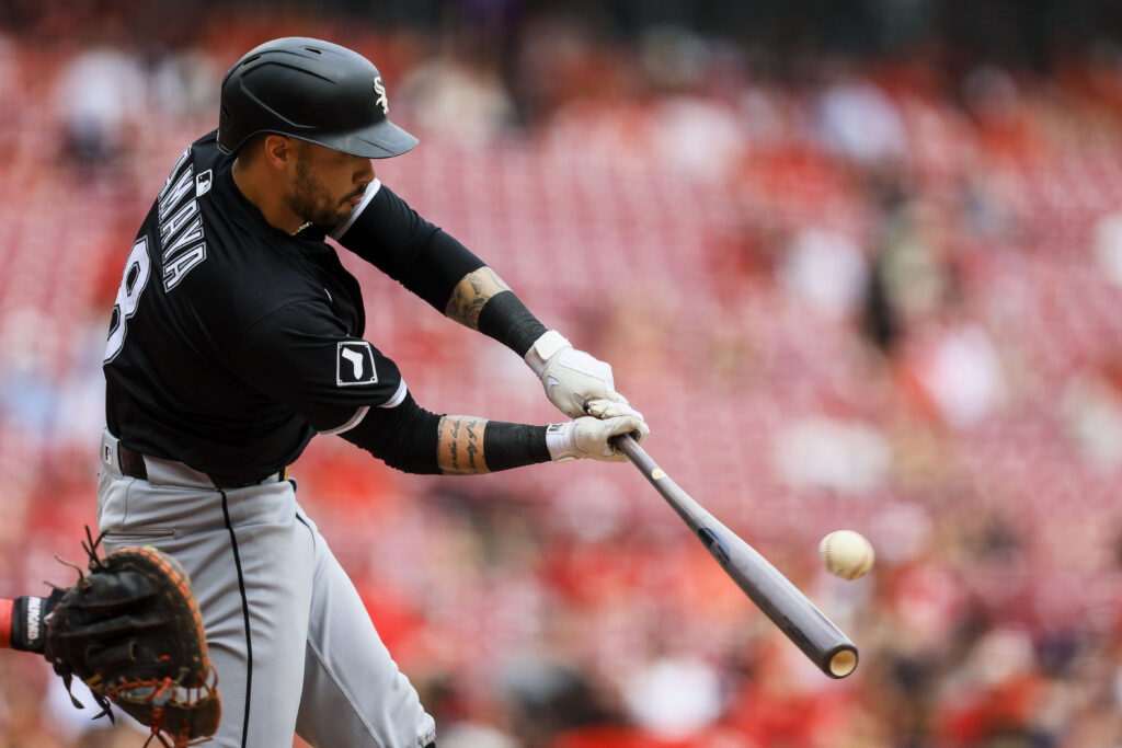 D-Backs Sign Jacob Amaya, Taylor Rashi