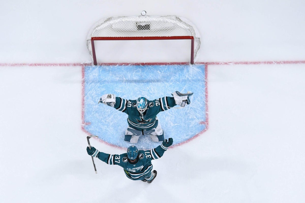 NHL weekend rankings: Early offseason lessons, plus three teams with surprise arcs