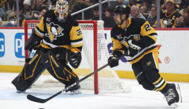 Matt Dumba Clears Waivers, Assigned To AHL