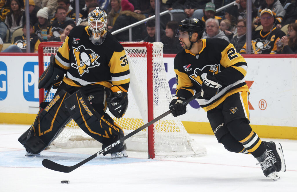 Matt Dumba Clears Waivers, Assigned To AHL