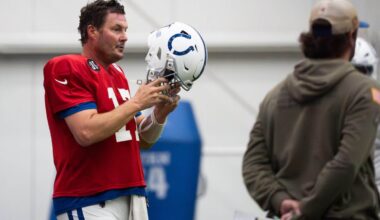 NFL Week 15 top storylines: Trap games, Super Bowl previews, battle with Father Time