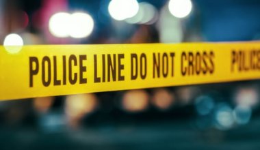 Spring daycare worker accused of dragging, tossing child