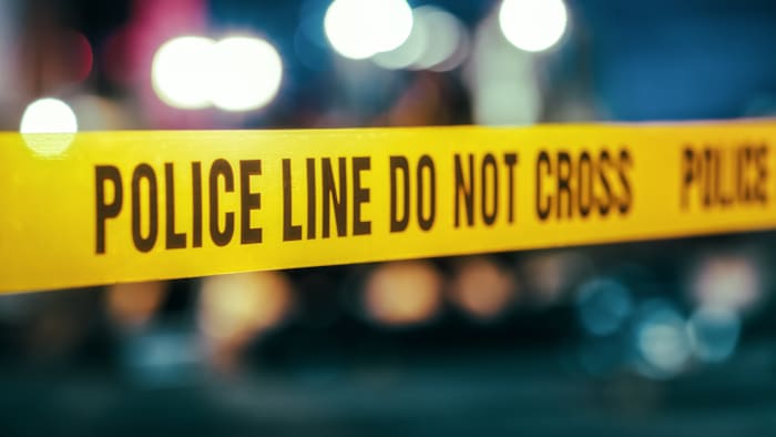 Spring daycare worker accused of dragging, tossing child