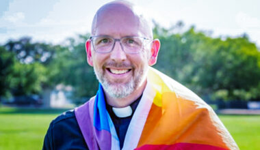 Keller City Council 'uninvites' pastor whose church hosted Kel-So Pride from delivering opening prayer