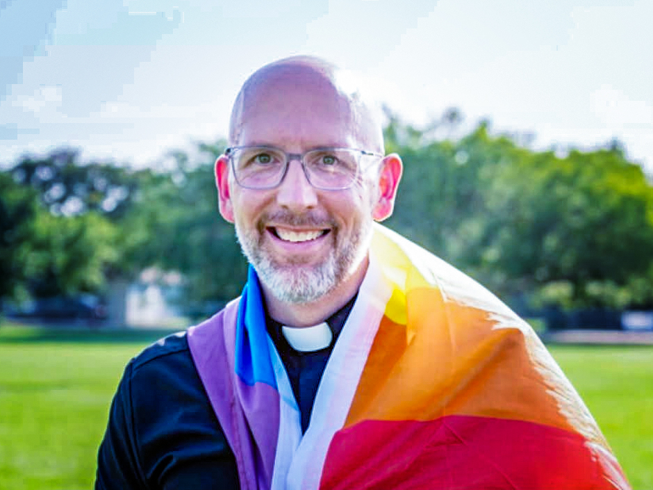 Keller City Council 'uninvites' pastor whose church hosted Kel-So Pride from delivering opening prayer