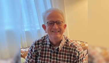 Family steps up search for missing professor – NBC 5 Dallas-Fort Worth