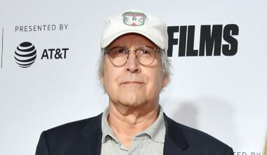 'Why Was I Left Aside?'