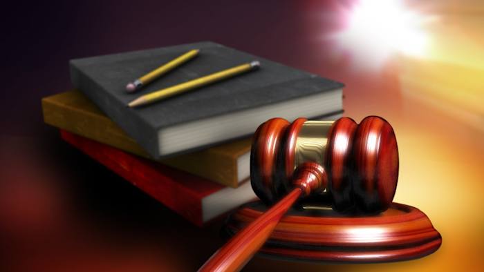 2 Duval County educators announce lawsuits against DCPS, alleging First Amendment violations