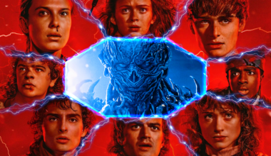 'Stranger Things' season 5 part 2 LIVE — latest episode updates, spoilers, theories and more