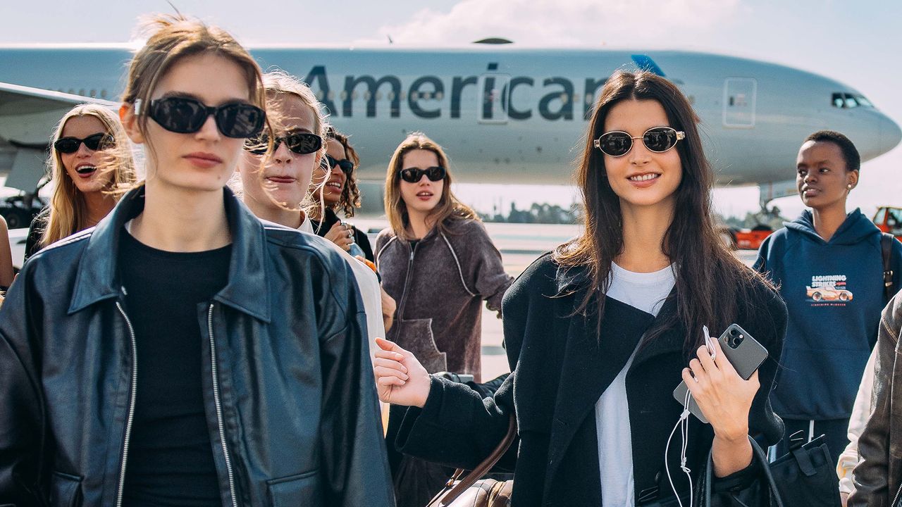 16 Best Travel Supplements to Alleviate Jet Lag Symptoms