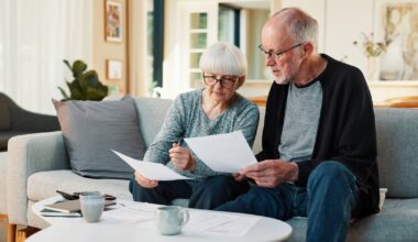 Paying voluntary PRSI contributions to get closer to full State pension – The Irish Times