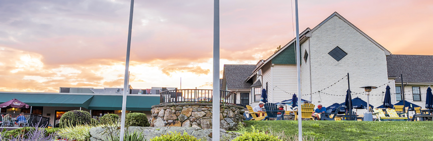 BREAKING: Valley CC Sold for $2.9 Million