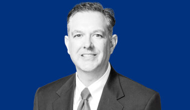 Valor Promotes Veteran Landman to Chief Operating Officer » Dallas Innovates