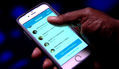 Venmo not working? What to know as thousands report problems – NBC Chicago