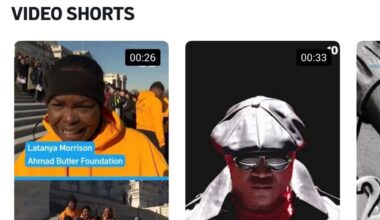 How to watch vertical videos on the NBC10 app – NBC10 Philadelphia