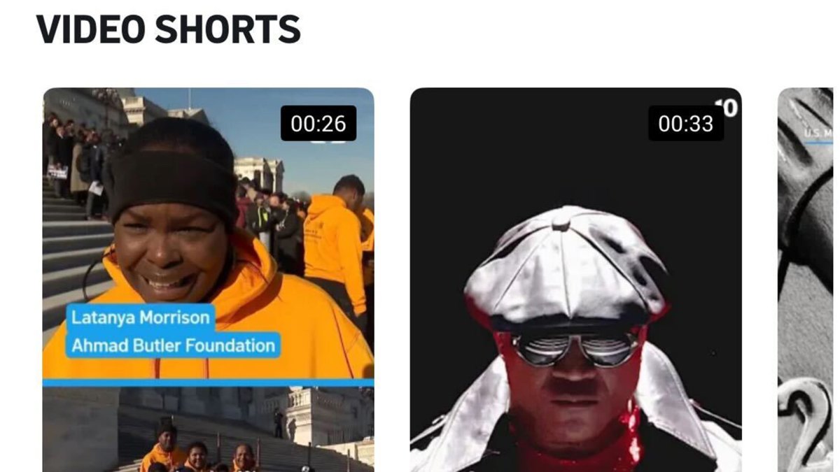 How to watch vertical videos on the NBC10 app – NBC10 Philadelphia
