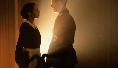 Dances With Films New York 2026 Festival Lineup Set