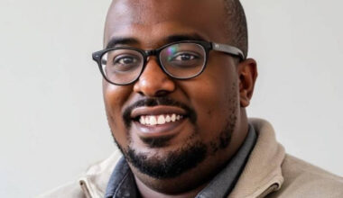 How venture capital firm is building the next generation of entrepreneurs