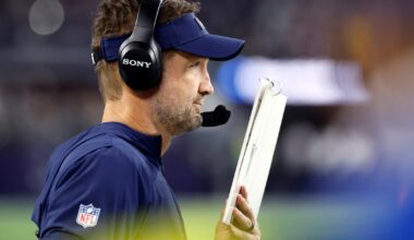 It’s back to the old reality