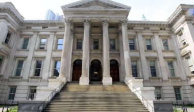 NYC schools chief Aviles-Ramos, with union and parent support, makes a case for Mamdani to keep her on