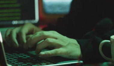 Inheritance scam targets Iowans during holiday season