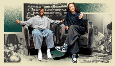 WNBA Player Businesses Grow While CBA Stalemate Drags On