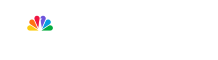 NBC New York