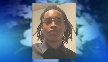 High school senior killed in shooting at Westside Burger King to be laid to rest 2 weeks after his murder