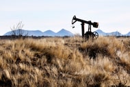 Water is becoming such a serious challenge for the Permian, which produces more oil than any...
