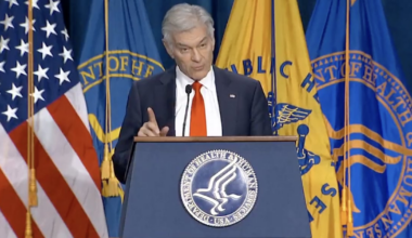 Creepy Dr. Oz Scoffs at Paying $150K for a Penis