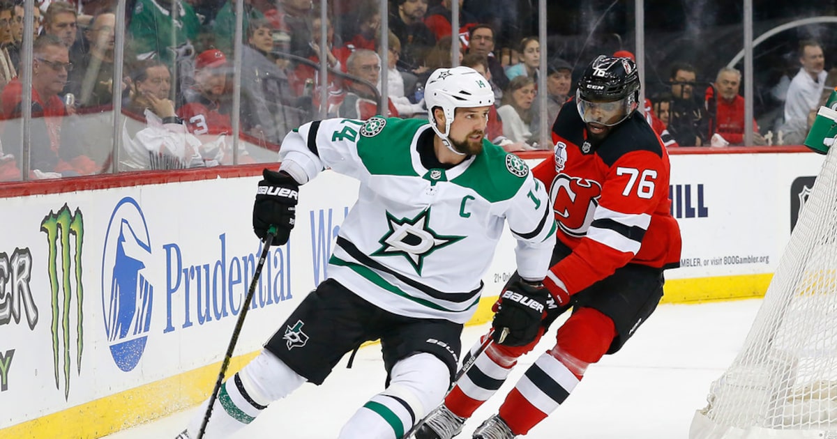 TV, streaming info as Dallas looks to get back to winning ways